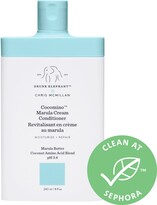 Drunk Elephant Cocomino Conditioner