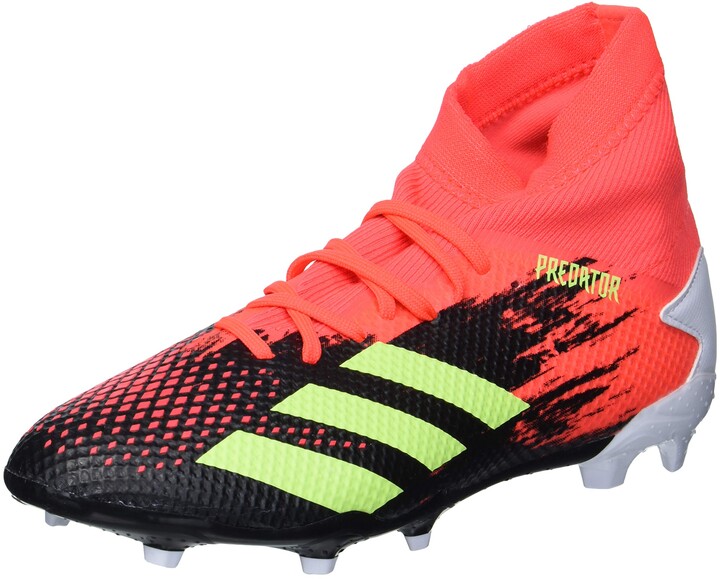 Adidas Predator | Shop the world's largest collection of fashion |  ShopStyle Canada