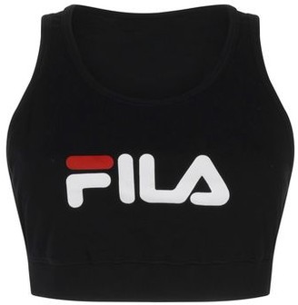 fila top