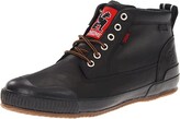 Thumbnail for your product : Chrome Storm 415 Workboot
