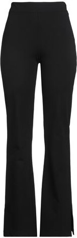 Jucca Woman Pants
