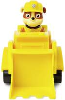 Thumbnail for your product : Paw Patrol PAW Patrol Rubble's Bulldozer