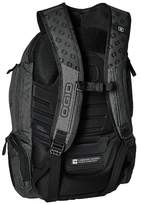 Thumbnail for your product : OGIO Bandit Pack Backpack Bags
