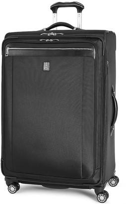 Travelpro Platinum Magna 2 25-Inch Spinner Luggage