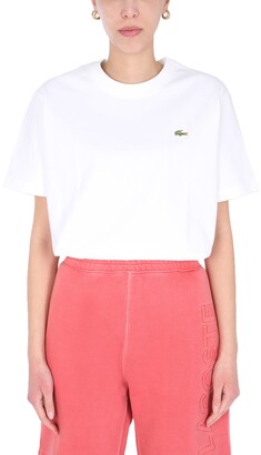 lacoste t shirt sale