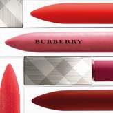 Thumbnail for your product : Burberry Kisses Gloss - Melon No.73