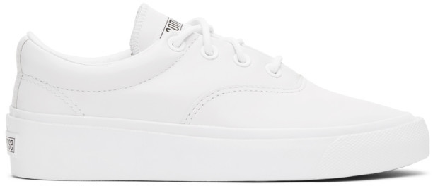 skidgrip white