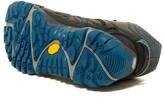 Thumbnail for your product : Merrell All Out Blaze Mid Waterproof Sneaker