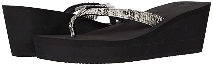 reef midnight sandal