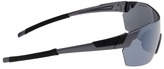 Thumbnail for your product : Smith Optics Pivlock V2