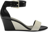 Thumbnail for your product : Chinese Laundry CL by Laundry Total Thrill Wedge Sandals