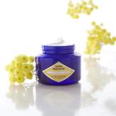 Thumbnail for your product : L'Occitane Immortelle Precious Cream