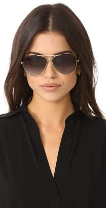 Kate Spade Amarissa Sunglasses