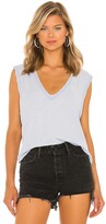 Thumbnail for your product : Free People Dreamy Tank