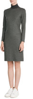 Thumbnail for your product : Rag & Bone Wool Dress