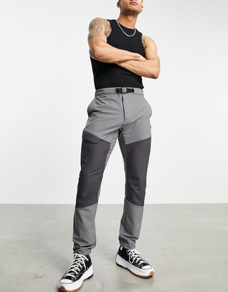 Columbia maxtrail Outlet