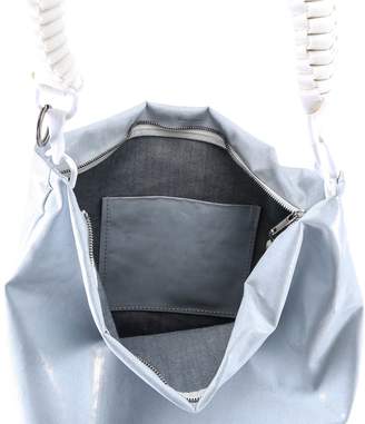 Rick Owens Shoulder Bag
