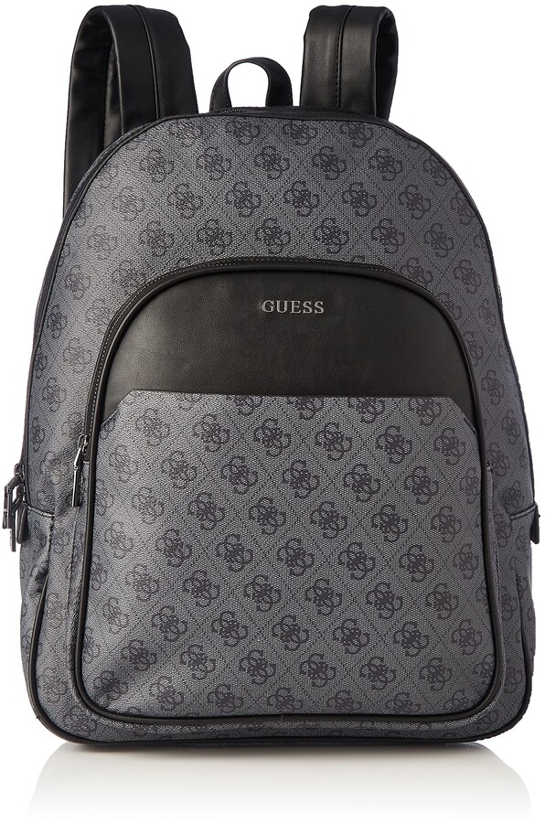 guess king backpack