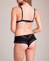 Thumbnail for your product : Chantal Thomass Murmure Triangle Bra