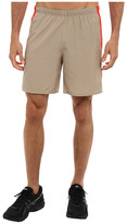 Thumbnail for your product : The North Face GTD Running Short 7"