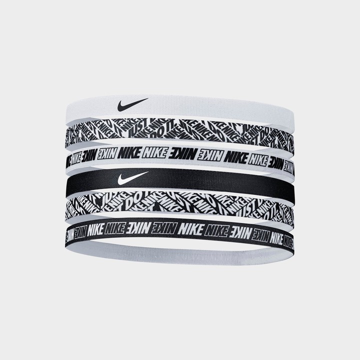 kohls nike headband