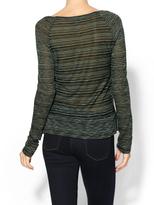 Thumbnail for your product : Splendid West Village Sweater