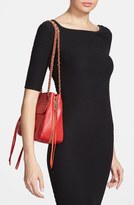 Thumbnail for your product : Rebecca Minkoff 'Swing' Convertible Shoulder Bag