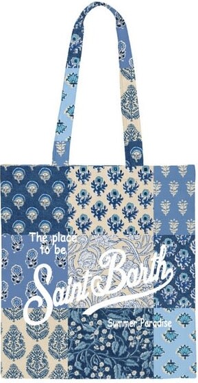 Beach Bags For Women ShopStyle