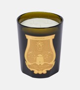 Thumbnail for your product : Cire Trudon Ernesto Great candle