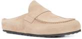 Thumbnail for your product : Pierre Hardy Kurt slip-on mules