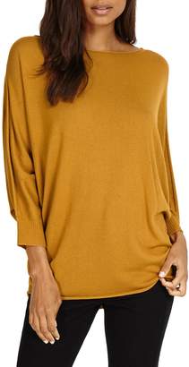 Phase Eight Becca Batwing Jumper