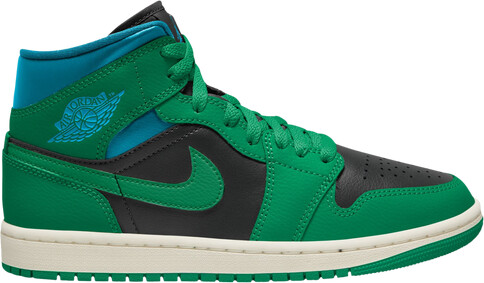 Jordan AJ 1 Mid