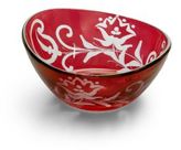 Thumbnail for your product : Etro Janjair Small Bowl