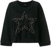 Thumbnail for your product : Diesel F-Berty sweater
