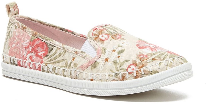 rocket dog shoes flats