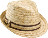 Thumbnail for your product : Tommy Bahama Tbw141