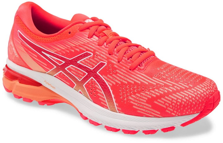 asics duomax womens