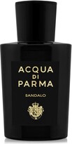 Thumbnail for your product : Acqua di Parma Sandalo Eau de Parfum
