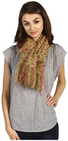 Thumbnail for your product : Missoni Modena Scarf