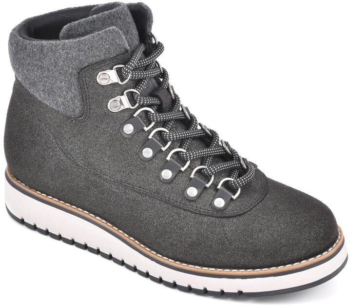 white mountain uptown boots