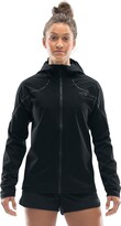 Thumbnail for your product : The North Face Flight Futurelight Jacket - Women's