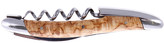 Thumbnail for your product : Forge de Laguiole - Sommelier Corkscrew - Birchwood Handle