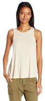 Thumbnail for your product : Rip Curl Juniors Love N Surf Rib Tank