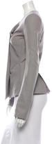 Thumbnail for your product : Gareth Pugh Jacket w/ Tags