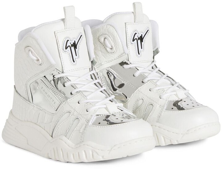 giuseppe junior sale