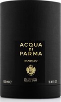 Thumbnail for your product : Acqua di Parma Sandalo Eau de Parfum