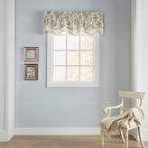 Lowes Valances Shopstyle