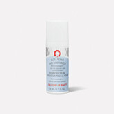 Thumbnail for your product : First Aid Beauty Ultra Repair Face Moisturiser (50ml)