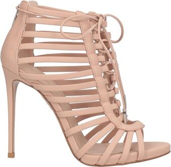 Le Silla Woman Sandals