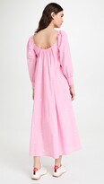 Thumbnail for your product : Olivia Rubin Primrose Dress